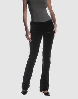 H�fthosen - F�R - - COSTUME NATIONAL -