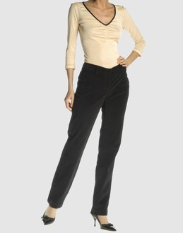 H�fthosen - F�R - - COSTUME NATIONAL -