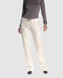Bildanzeige: Prada > Hose Nr. 36041677