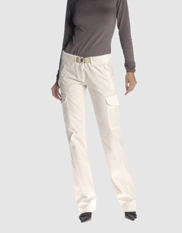 Hosen - F�R - - PRADA SPORT -