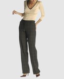 Bildanzeige: Dolce & Gabbana > Hose Nr. 36041682