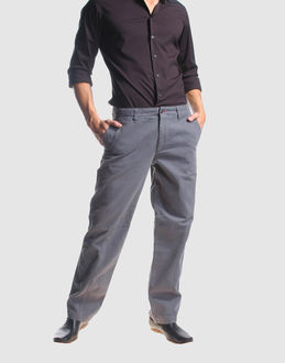 Hosen - FÜR - - MASON´S -
