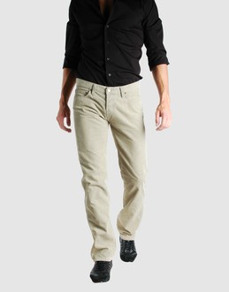 Hosen - F�R - - CARHARTT -