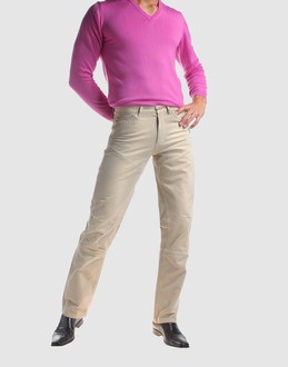 Hosen - FÜR - - MASON´S -
