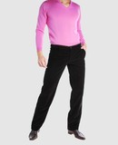 Bildanzeige: Prada > Hose Nr. 36041696