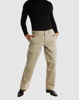 Hosen - FÜR - - MASON´S -