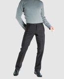 Bildanzeige: Prada > Hose Nr. 36041706