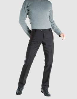 Klassische - FÜR - Hosen - PRADA -