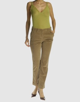 Hosen - F�R - - INCOTEX -