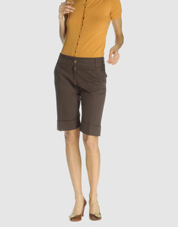 Bermudas - F�R - - SHI 4 -