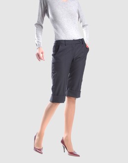 Bermudas - F�R - - SHI 4 -