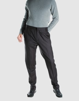 Klassische - F�R - Hosen - DSQUARED2 -