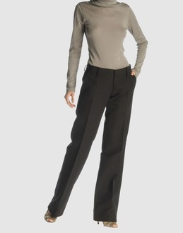 Klassische - F�R - Hosen - DSQUARED2 -