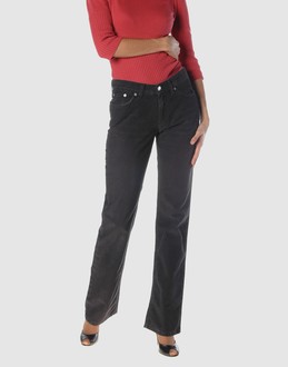 H�fthosen - F�R - - HELMUT LANG -