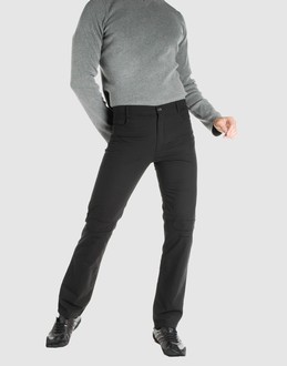 Hosen - F�R - - RAF SIMONS -