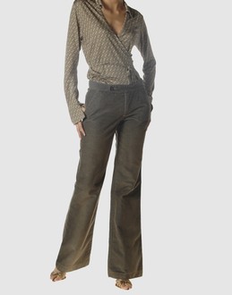 Hosen - F�R - - DKNY JEANS -
