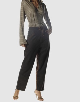 Hosen - F�R - - VOLGA VOLGA -