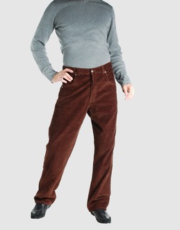 IRIEDAILY - PANTALONS - Pantalons sur YOOX.COM