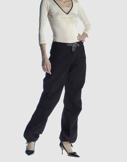 Hosen - F�R - - AEM �  KEI -