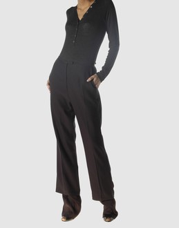 Hosen - F�R - - ALEXANDRE MATTHIEU  -