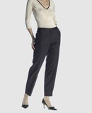 Bildanzeige: Prada > Hose Nr. 36041833