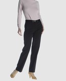 Bildanzeige: Prada > Hose Nr. 36041841