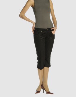Capri-Hosen - FÜR - - PINKO -