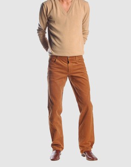 Hosen - F�R - - GOLDEN GOOSE -