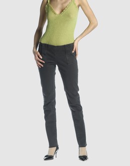 Hosen - FÜR - - MARTIN MARGIELA 6 -
