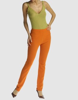 Hosen - FÜR - - MARTIN MARGIELA 6 -