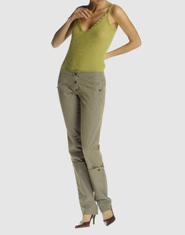 Hosen - FÜR - - MARTIN MARGIELA 6 -