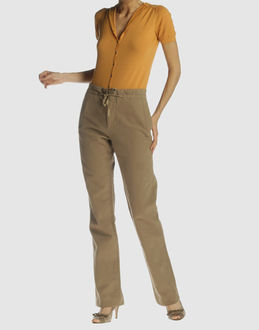 Hosen - FÜR - - MARTIN MARGIELA 6 -