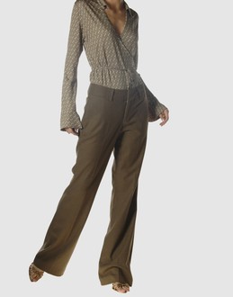 Hosen - F�R - - DRYKORN PRODUCT -