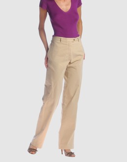 Hosen - F�R - - MARTIN MARGIELA -