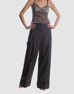 Hosen - F�R - - ANTONIO MARRAS -