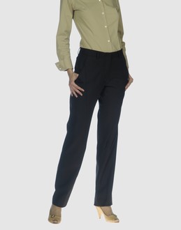 Hosen - F�R - - MARTIN MARGIELA -