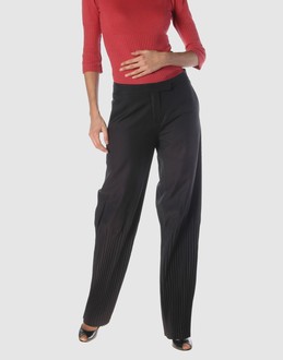 Hosen - F�R - - CAPUCCI -