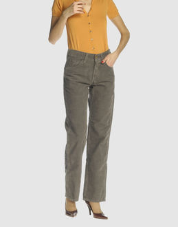 Hosen - F�R - - CARHARTT -
