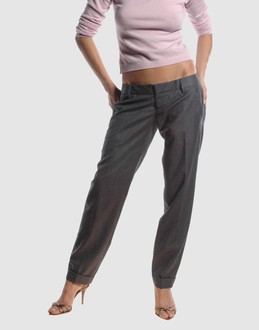 H�fthosen - F�R - - DSQUARED2 -