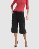 Bildanzeige: Prada > Hose Nr. 36041997