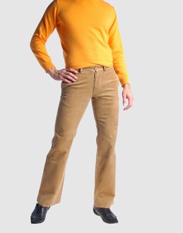 Hosen - F�R - - COMBO -