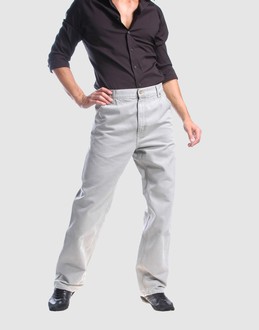 Hosen - FÜR - - CARHARTT -