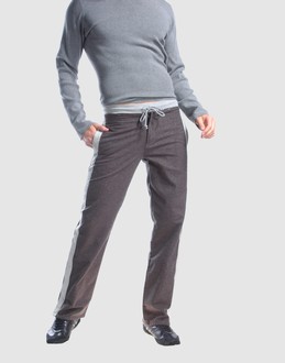 Hosen - F�R - - CYCLE -