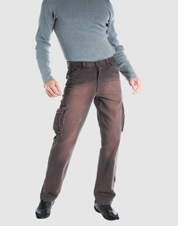 Hosen - FÜR - - MASON´S -