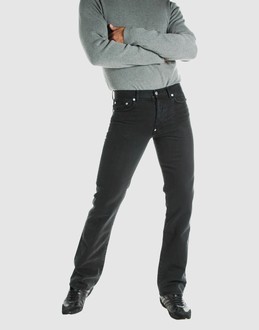 Hosen - F�R - - CYCLE -