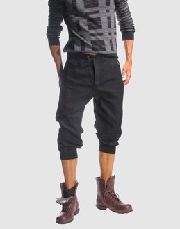 Capri-Hosen - F�R - - MICHA O H M -