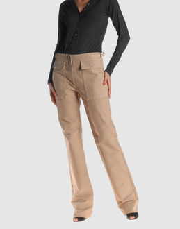 Hosen - FÜR - - MARTIN MARGIELA 6 -