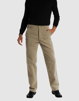 Hosen - FÜR - - MASON´S -