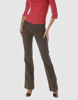 Hosen - F�R - - MARTIN MARGIELA 6 -