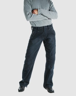 G-STAR RAW - PANTALONS - Pantalons sur YOOX.COM